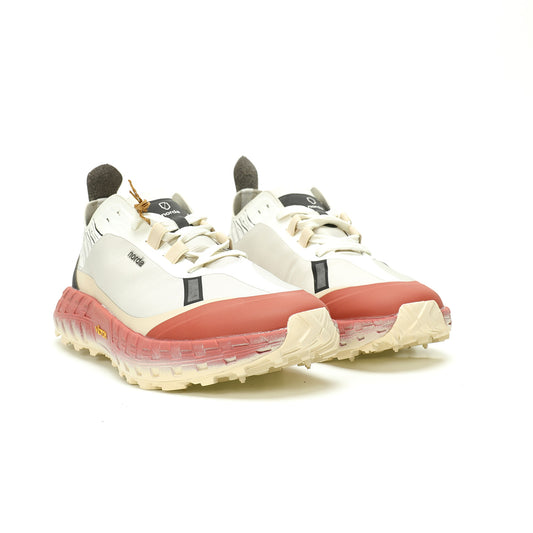 Norda 001 Trail Sneakers