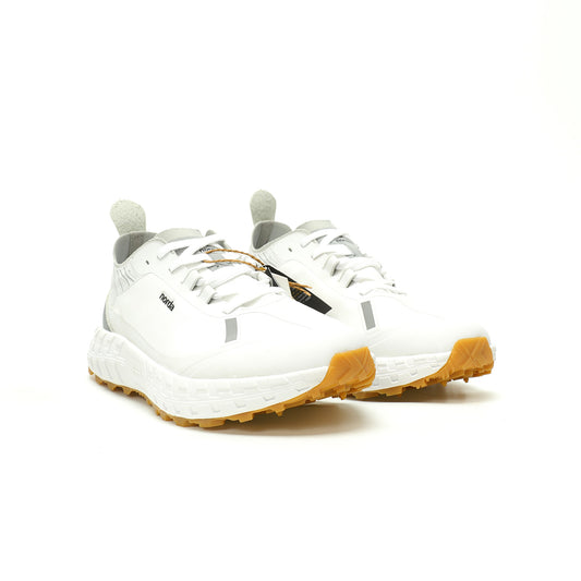 Norda 001 Trail Sneakers