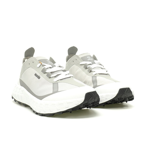 Norda 001 Trail Sneakers