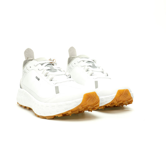 Norda 001 Trail Sneakers