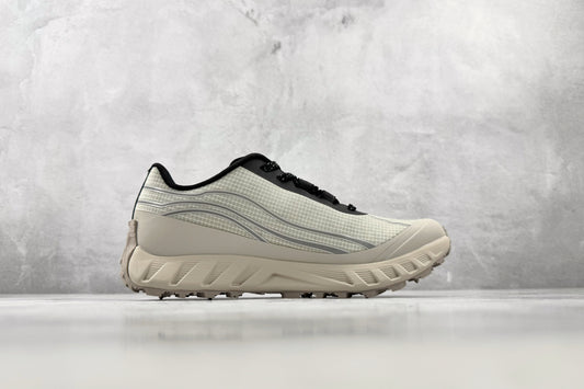 Norda 002 Trail Sneakers
