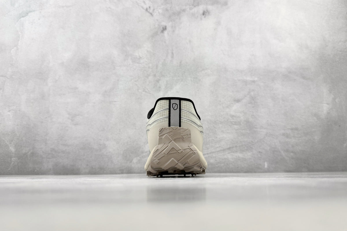 Norda 002 Trail Sneakers