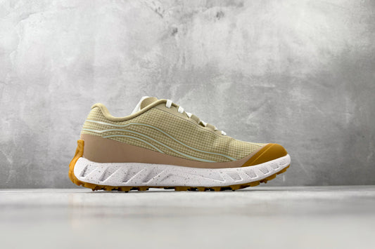 Norda 002 Trail Sneakers