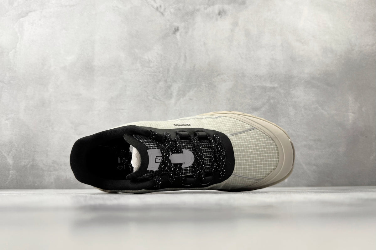 Norda 002 Trail Sneakers