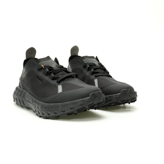 Norda 005 Trail Sneakers