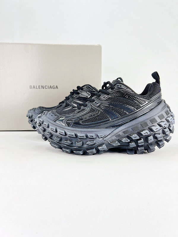 Balenciaga Trail Runner Sneakers