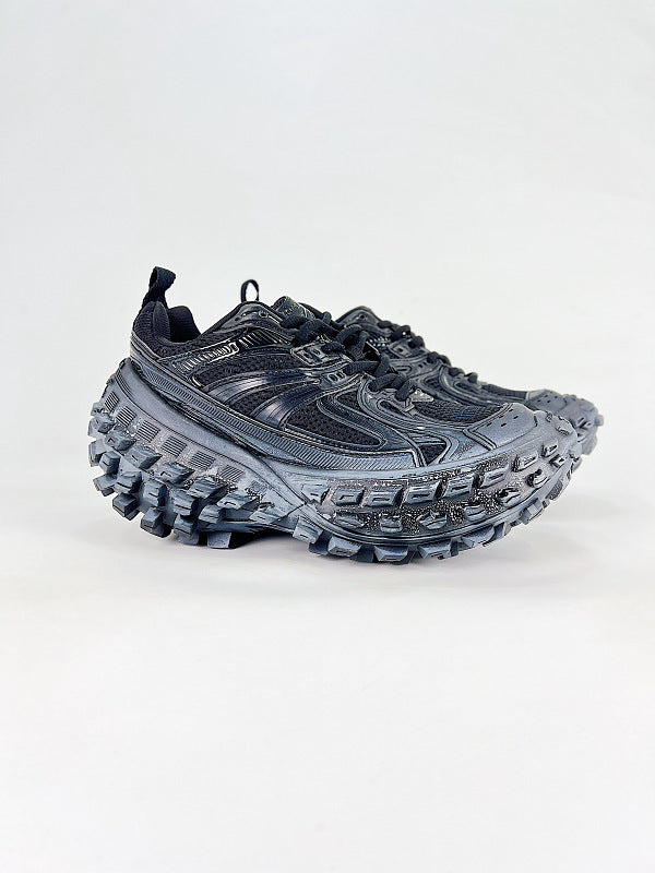 Balenciaga Trail Runner Sneakers