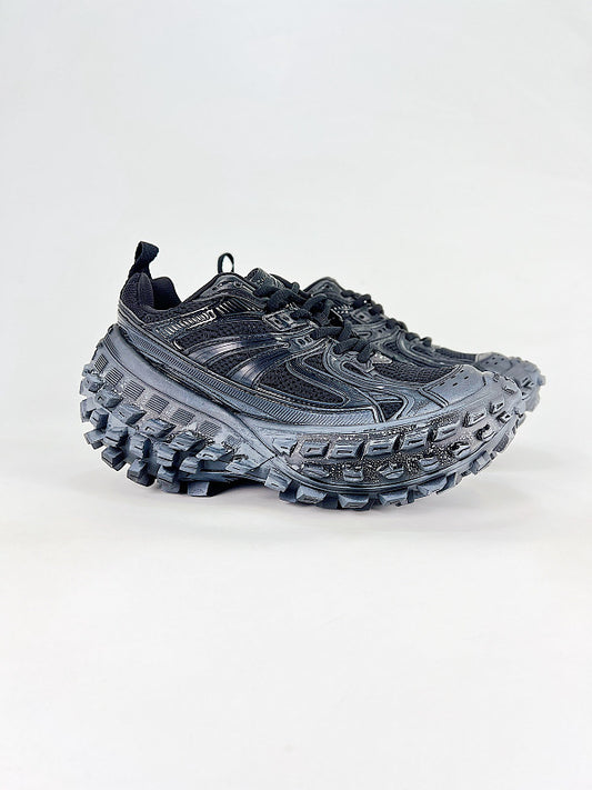 Balenciaga Trail Runner Sneakers