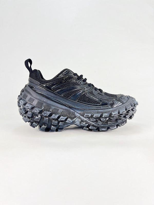 Balenciaga Trail Runner Sneakers