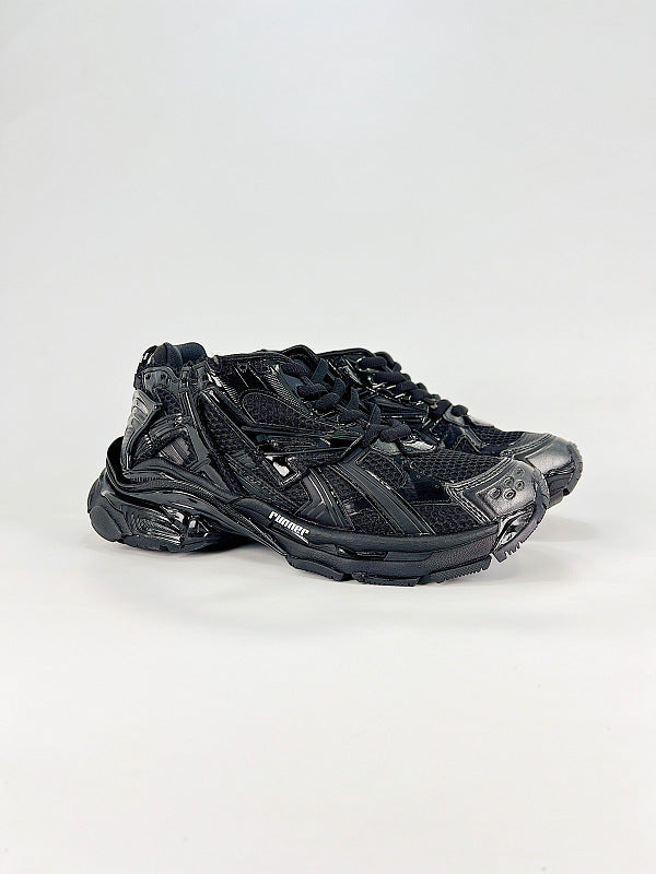 Balenciaga Runner Sneakers
