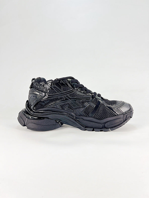 Balenciaga Runner Sneakers