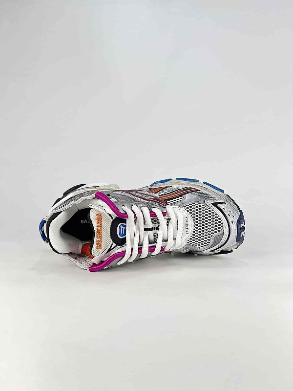 Balenciaga Runner Sneakers