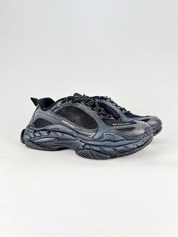 Balenciaga 3XL Sneakers