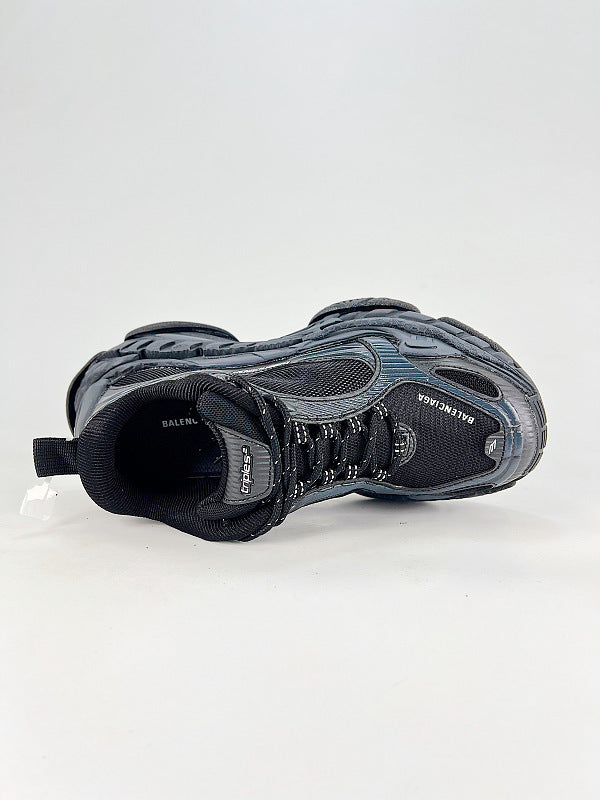Balenciaga 3XL Sneakers