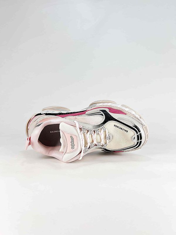 Balenciaga Track 2 Sneakers