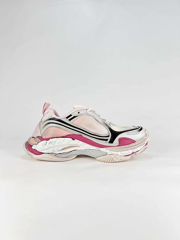 Balenciaga Track 2 Sneakers