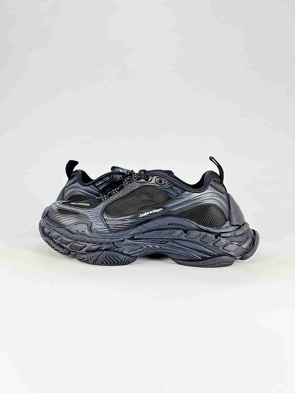 Balenciaga 3XL Sneakers