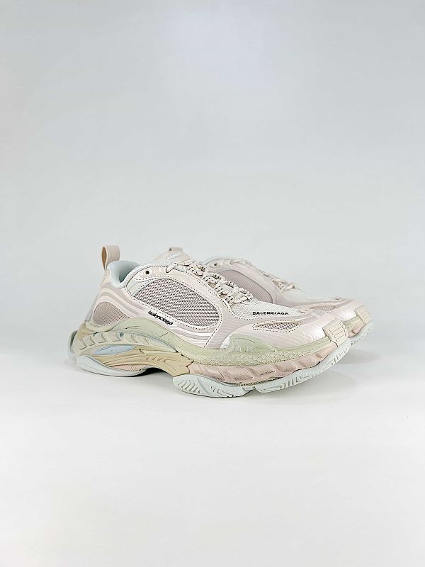 Balenciaga Track 2 Sneakers
