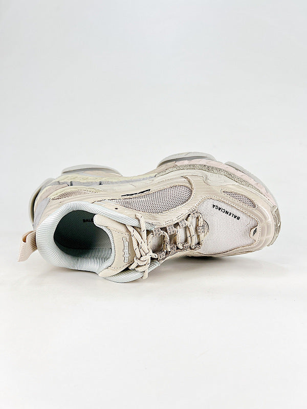 Balenciaga 3XL Sneakers