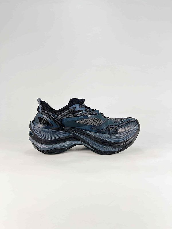 Balenciaga Runner Sneakers