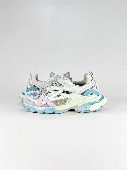 Balenciaga Track 2.0 Sneakers