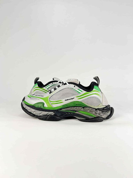 Balenciaga Triple S.2 Sneakers