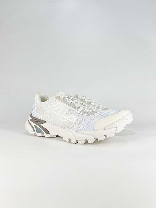 Louis Vuitton Tatic Runner Sneakers