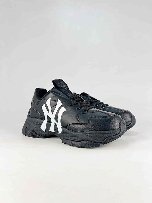 MLB Sneaker 003 - view 2