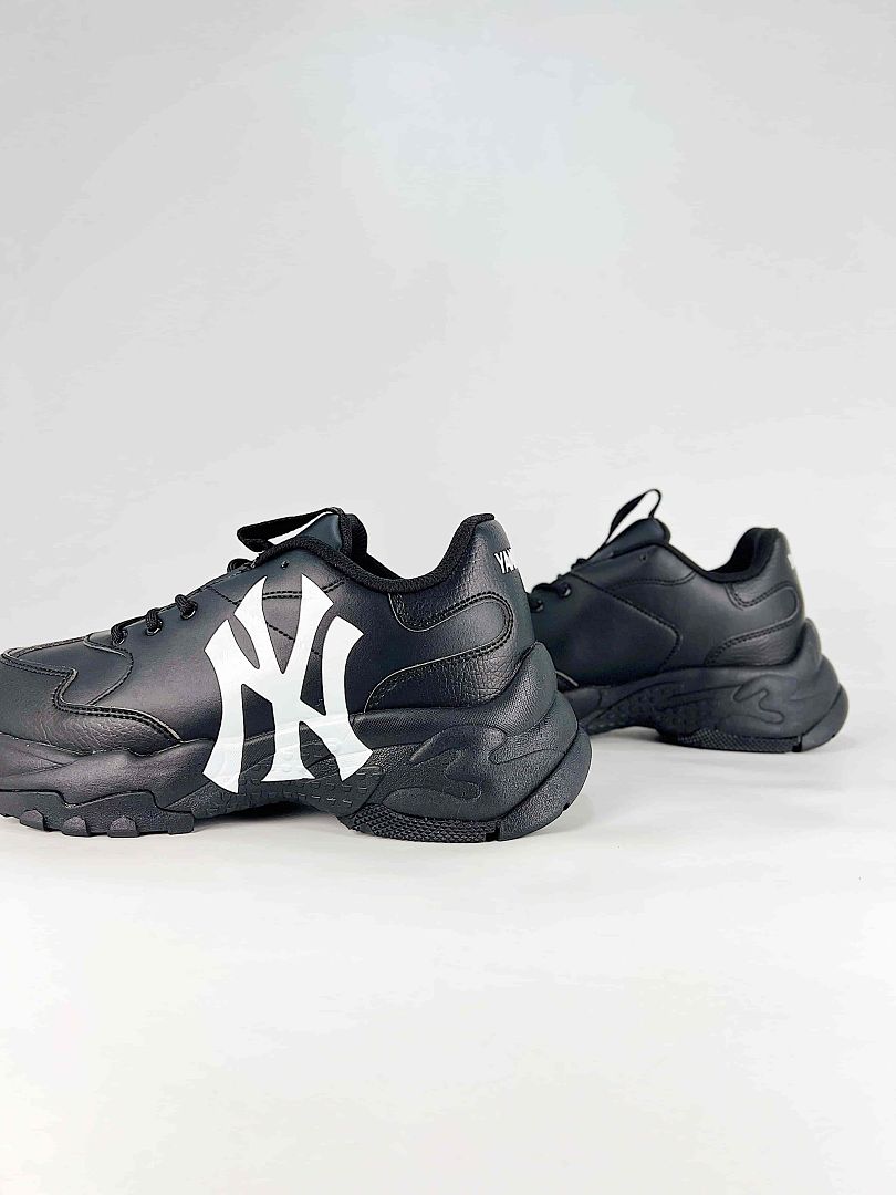 MLB Sneaker 003 - view 5