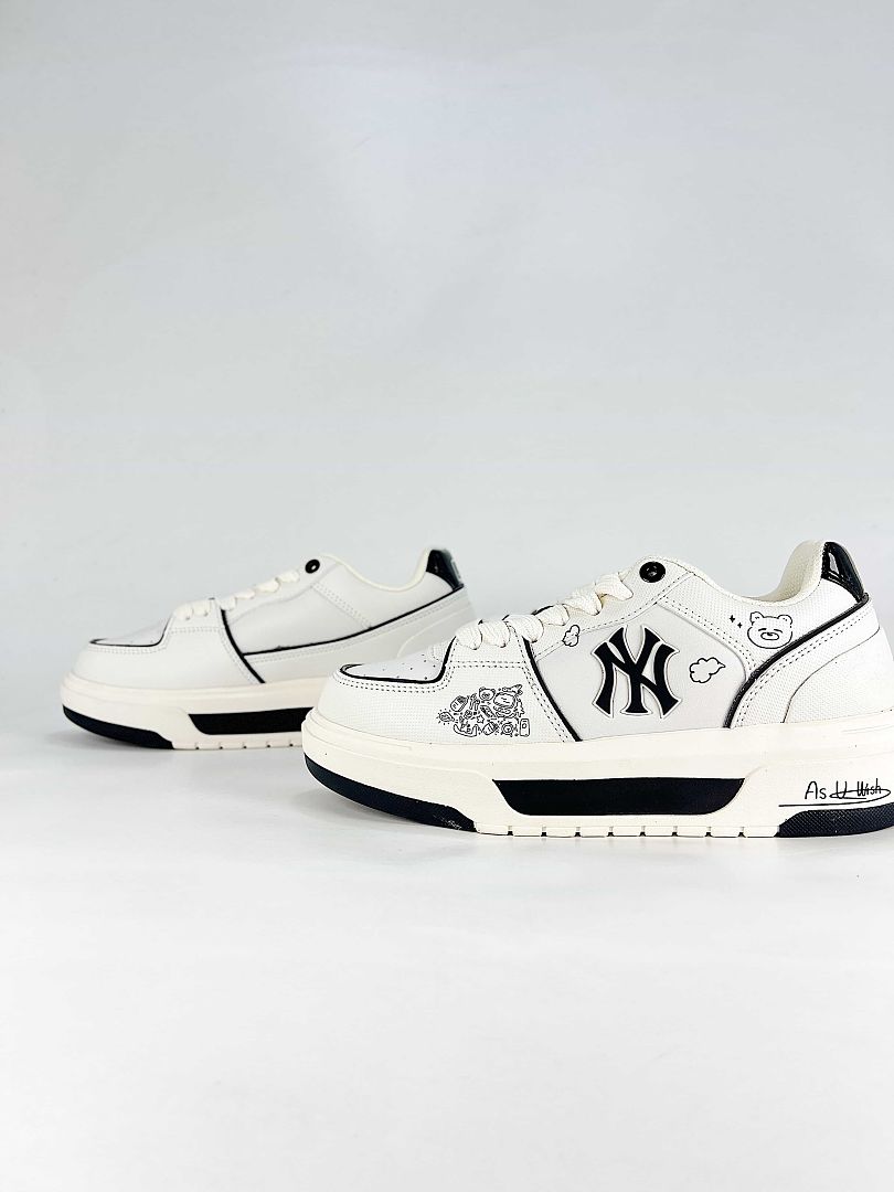MLB Sneaker 006 - view 4