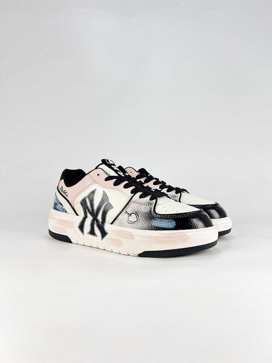 MLB Sneaker 007 - view 2