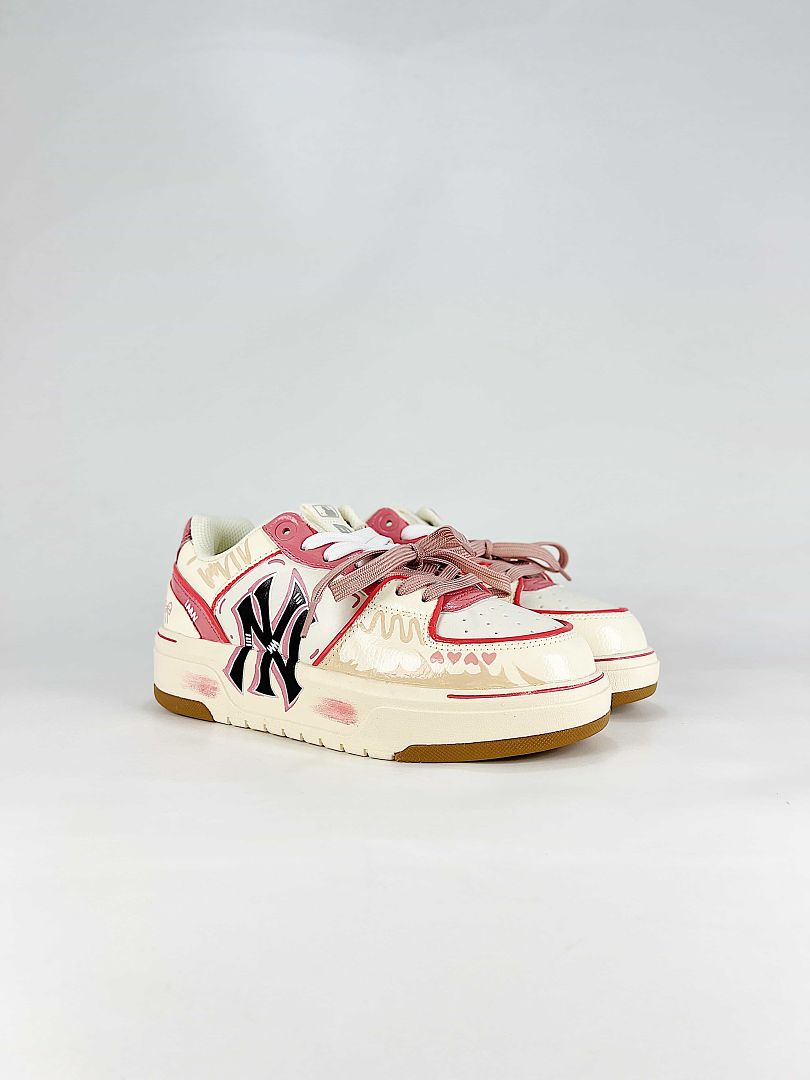 MLB Sneaker 008 - view 2