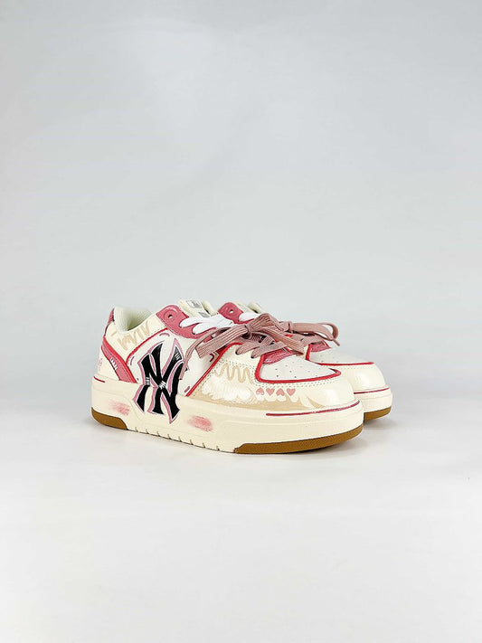 MLB Sneaker 008 - view 2