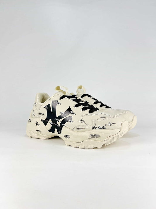 MLB Sneaker 009 - view 2