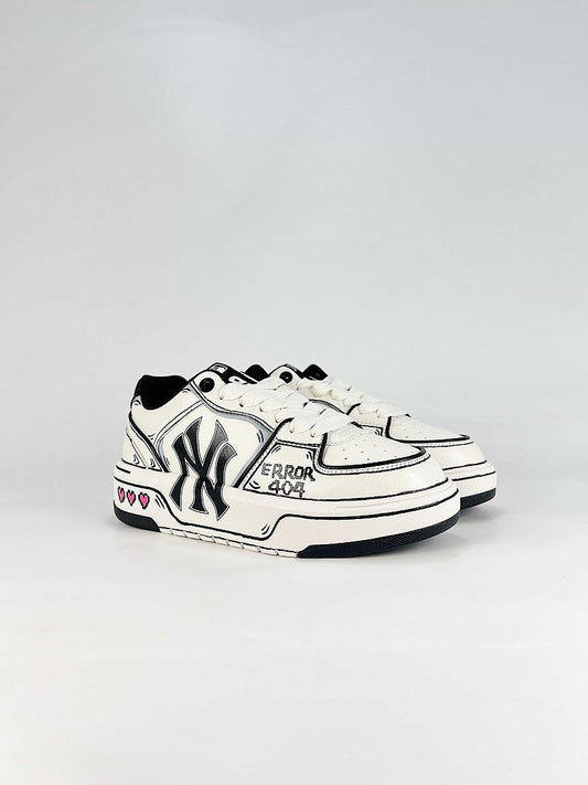 MLB Sneaker 011 - view 2