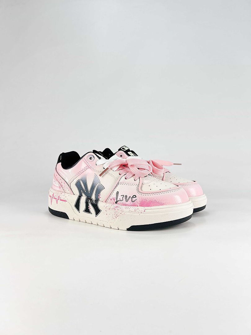 MLB Sneaker 012 - view 2