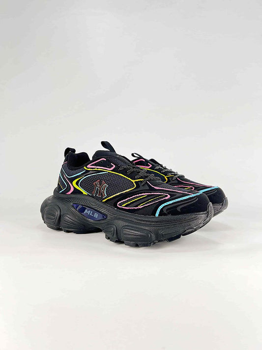 MLB Sneaker 014 - view 2