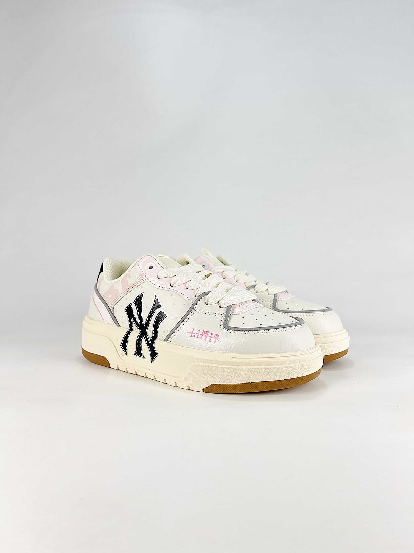 MLB Sneaker 016 - view 2