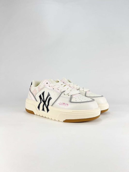 MLB Sneaker 016 - view 2