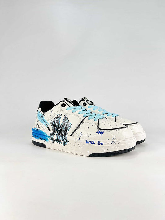 MLB Sneaker 017 - view 2
