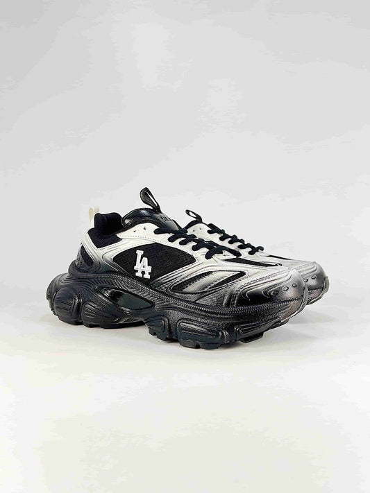 MLB Sneaker 018 - view 2