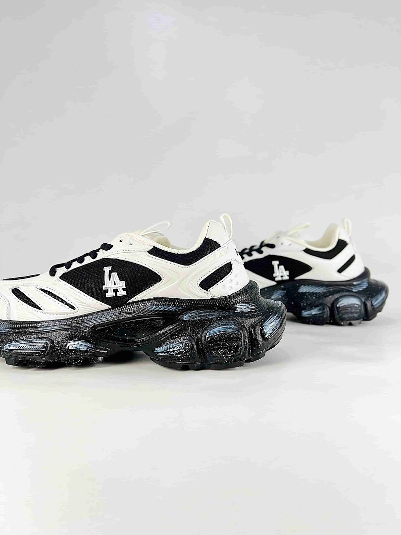 MLB Sneaker 019 - view 5
