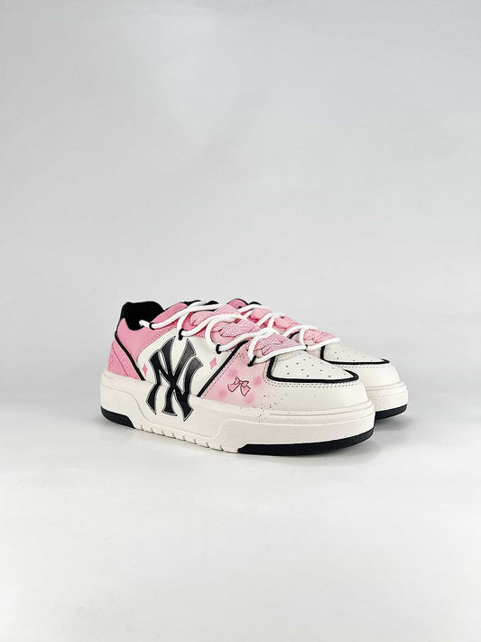 MLB Sneaker 023 - view 2