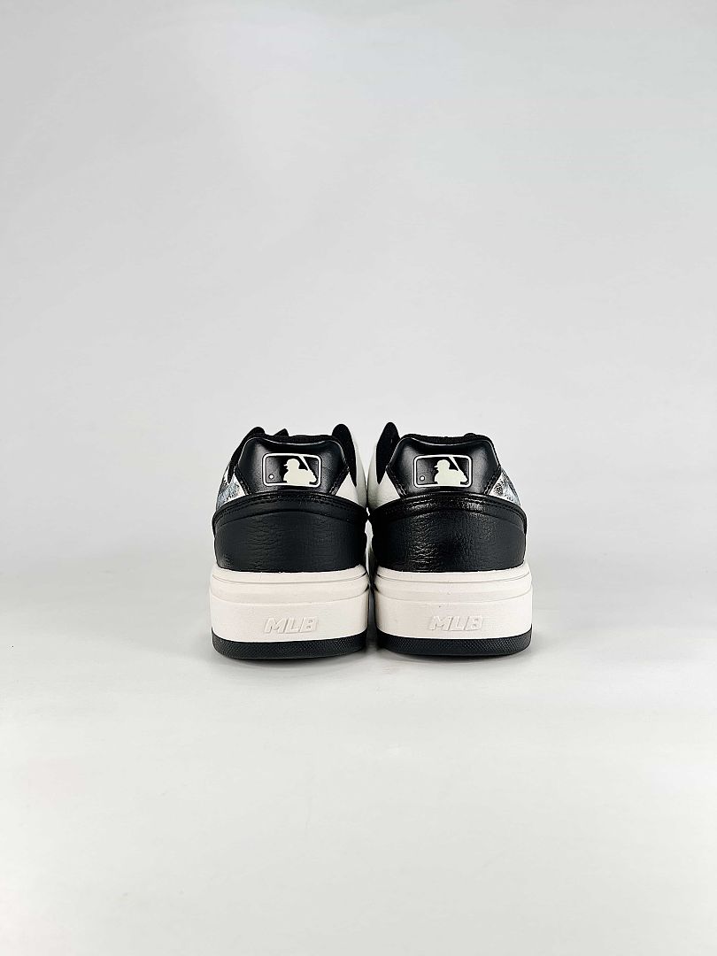 MLB Sneaker 024 - view 3
