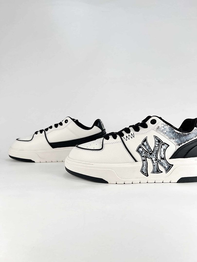 MLB Sneaker 024 - view 4