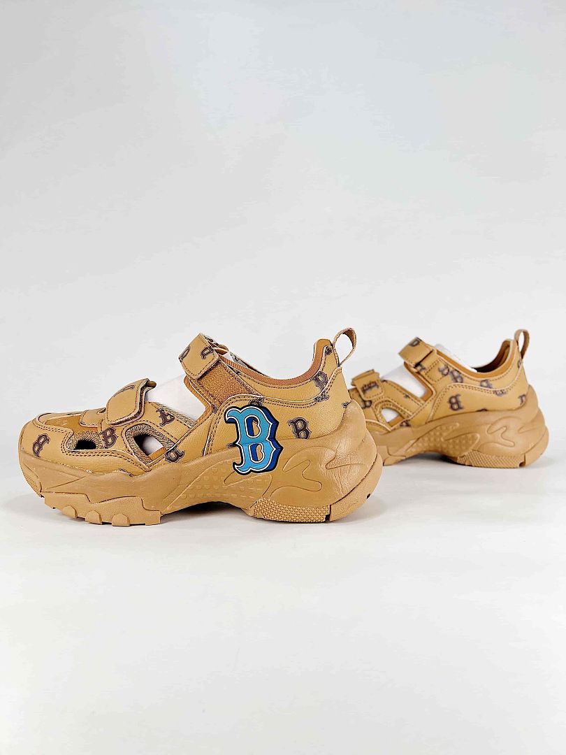 MLB Sneaker 026 - view 5