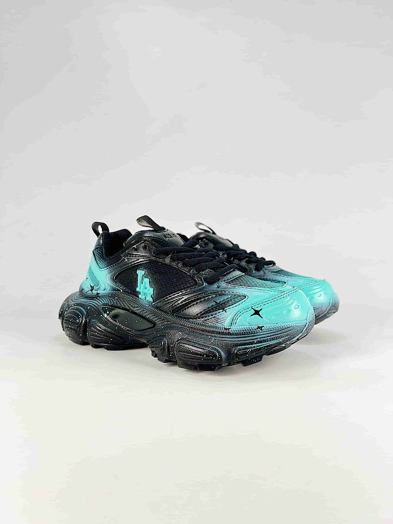 MLB Sneaker 027 - view 2