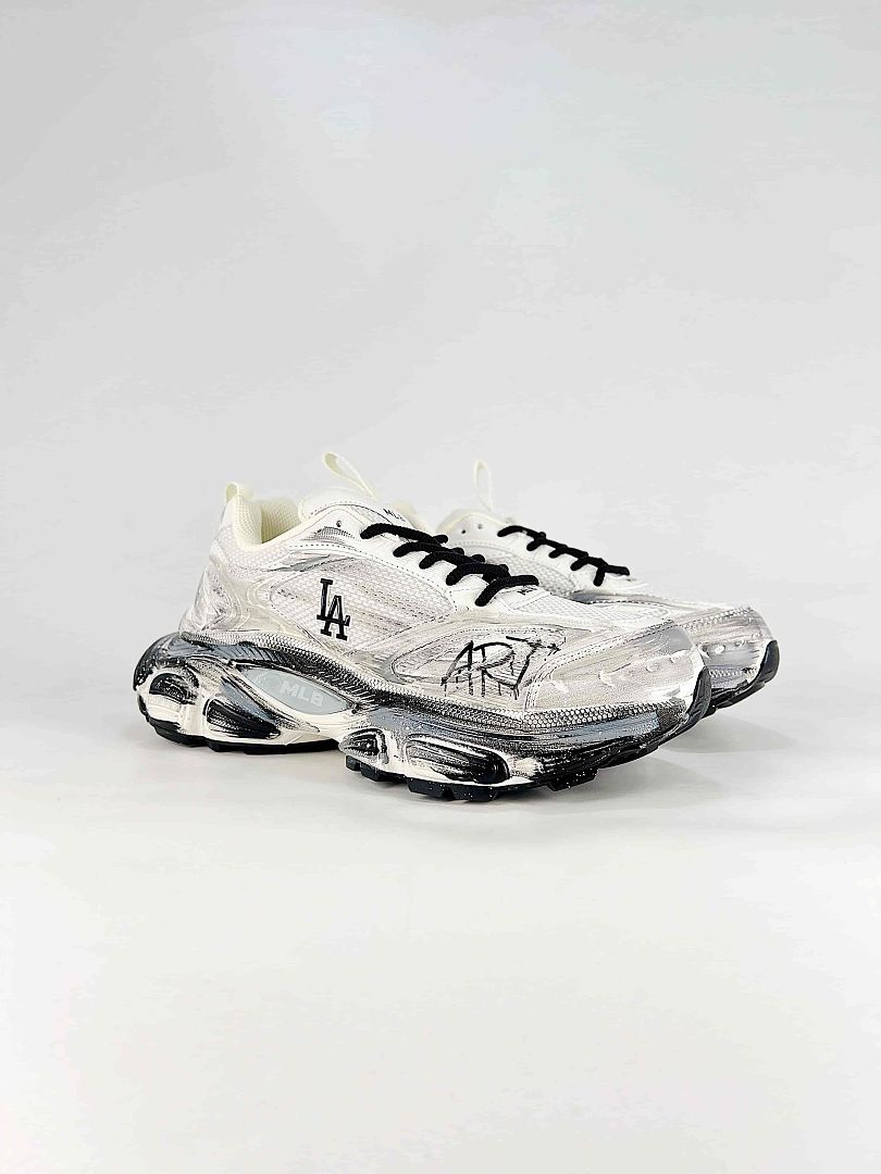MLB Sneaker 028 - view 2