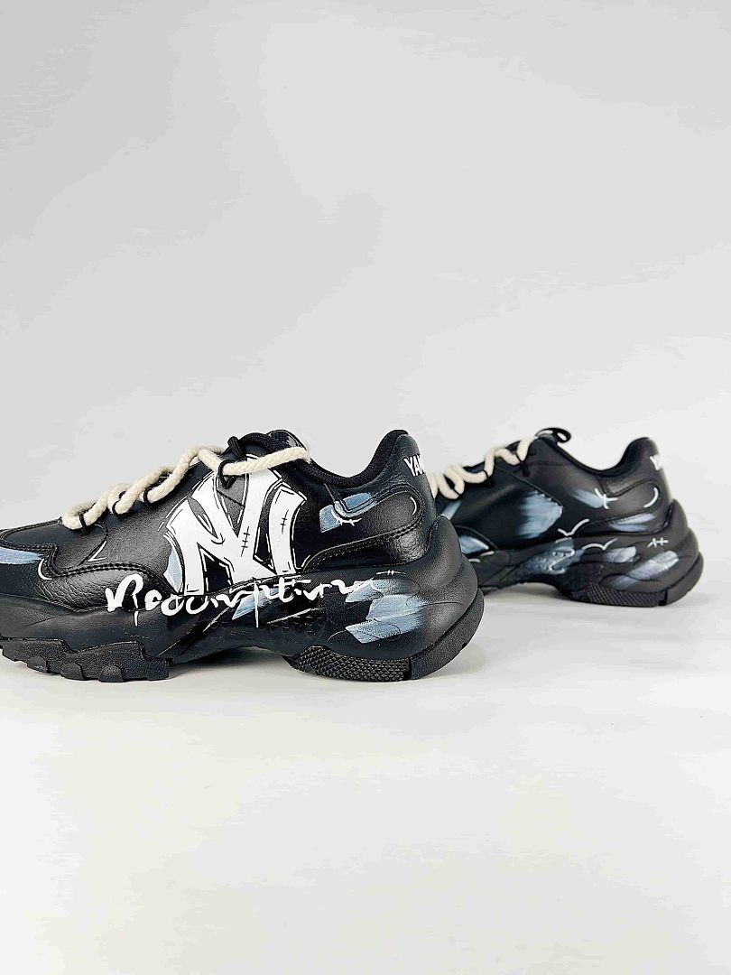 MLB Sneaker 031 - view 5