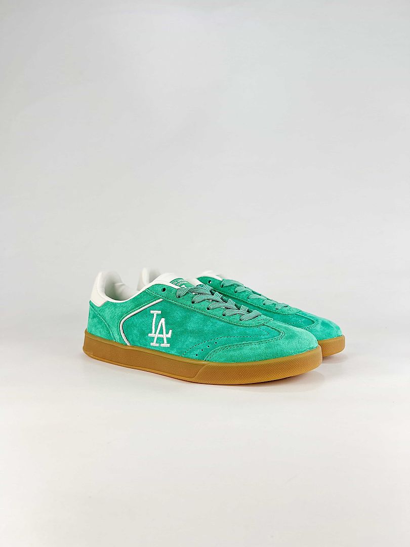 MLB Sneaker 032 - view 2